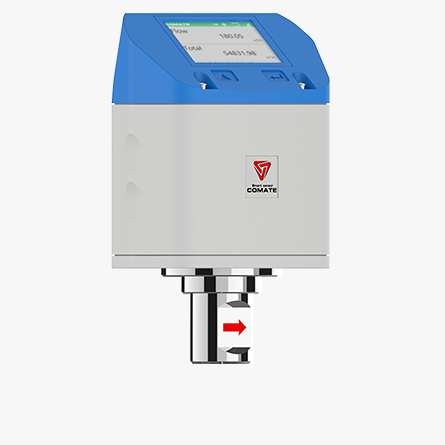 PTF570系列皮托管差壓流量計