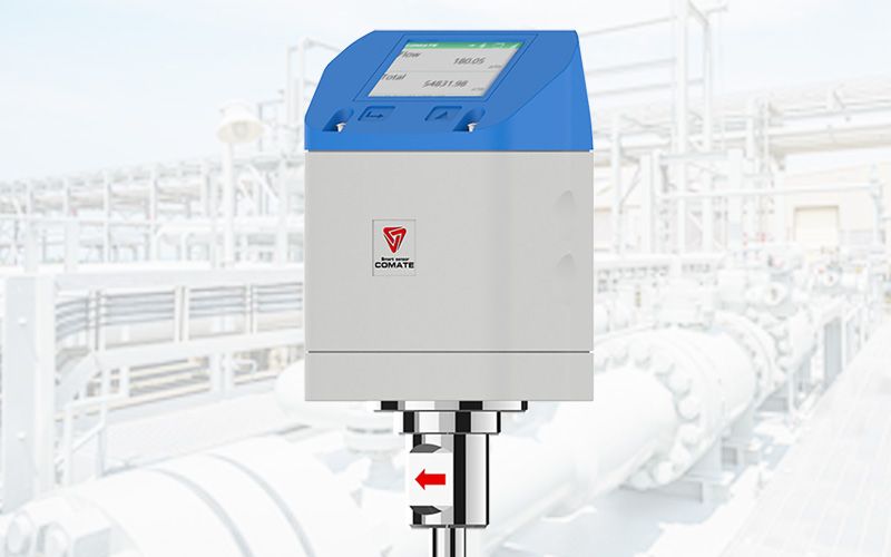 PTF570系列差壓流量計(jì)